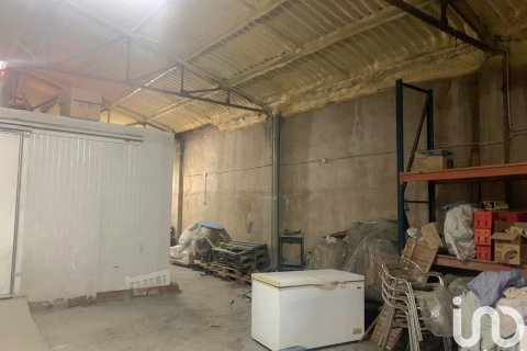 Propiedad comercial de 598 m² en alquiler en El Vendrell, Tarragona, Cataluña, Spain № 5135 - foto 16