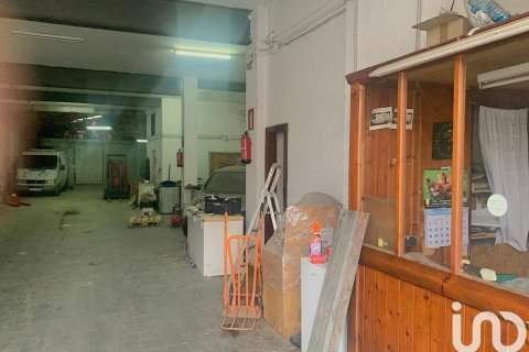 Propiedad comercial de 598 m² en alquiler en El Vendrell, Tarragona, Cataluña, Spain № 5135 - foto 3