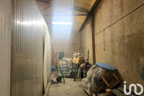 Propiedad comercial de 598 m² en alquiler en El Vendrell, Tarragona, Cataluña, Spain № 5135 - foto 19