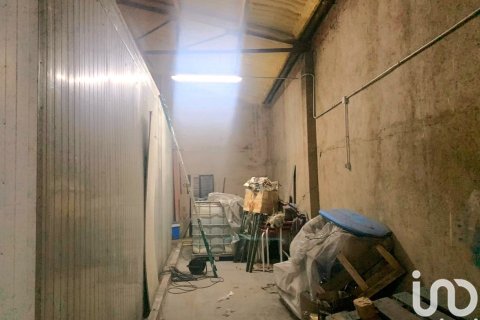 Propiedad comercial de 598 m² en alquiler en El Vendrell, Tarragona, Cataluña, Spain № 5135 - foto 17