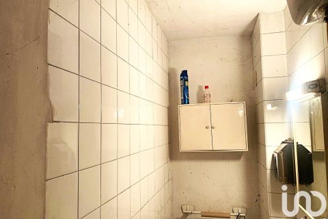 Propiedad comercial de 598 m² en alquiler en El Vendrell, Tarragona, Cataluña, Spain № 5135 - foto 25