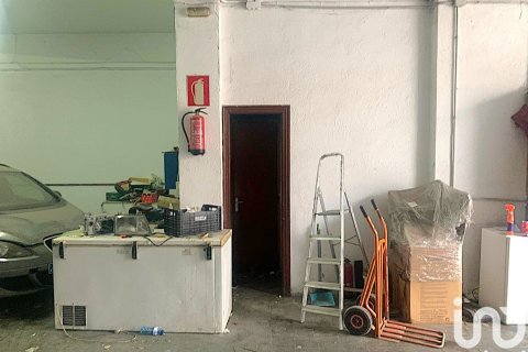 Propiedad comercial de 598 m² en alquiler en El Vendrell, Tarragona, Cataluña, Spain № 5135 - foto 7