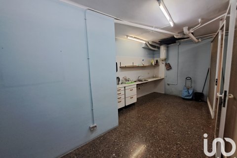 Propiedad comercial de 487 m² en alquiler en Barcelona, Cataluña, Spain № 5138 - foto 25