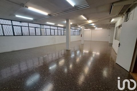 Propiedad comercial de 487 m² en alquiler en Barcelona, Cataluña, Spain № 5138 - foto 15