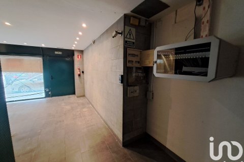 Propiedad comercial de 487 m² en alquiler en Barcelona, Cataluña, Spain № 5138 - foto 10
