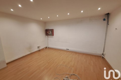 Propiedad comercial de 487 m² en alquiler en Barcelona, Cataluña, Spain № 5138 - foto 18