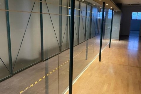 Propiedad comercial de 487 m² en alquiler en Barcelona, Cataluña, Spain № 5138 - foto 27