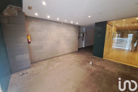 Propiedad comercial de 487 m² en alquiler en Barcelona, Cataluña, Spain № 5138 - foto 7