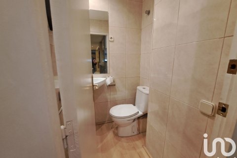 Propiedad comercial de 487 m² en alquiler en Barcelona, Cataluña, Spain № 5138 - foto 22