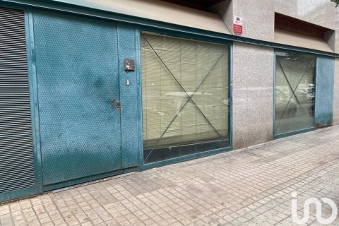 Propiedad comercial de 487 m² en alquiler en Barcelona, Cataluña, Spain № 5138 - foto 3