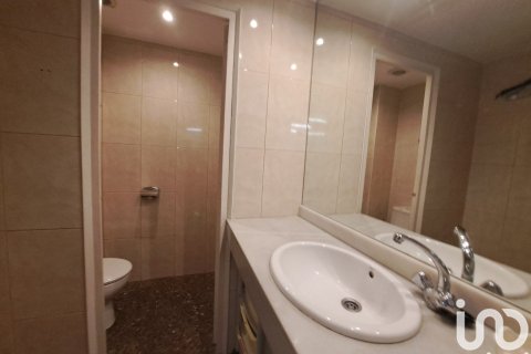 Propiedad comercial de 487 m² en alquiler en Barcelona, Cataluña, Spain № 5138 - foto 21