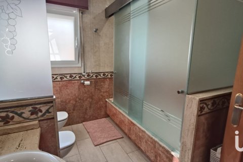 Снять в аренду дом в Сан-Пере-де-Рибес, Испания с 4 спальни, 185м², № 5141 - фото 23