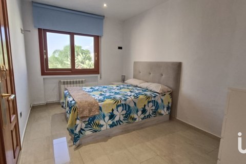 Снять в аренду дом в Сан-Пере-де-Рибес, Испания с 4 спальни, 185м², № 5141 - фото 14