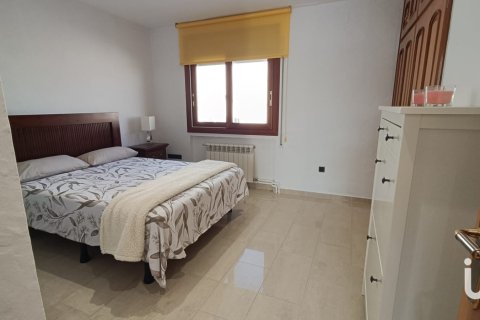 Снять в аренду дом в Сан-Пере-де-Рибес, Испания с 4 спальни, 185м², № 5141 - фото 12