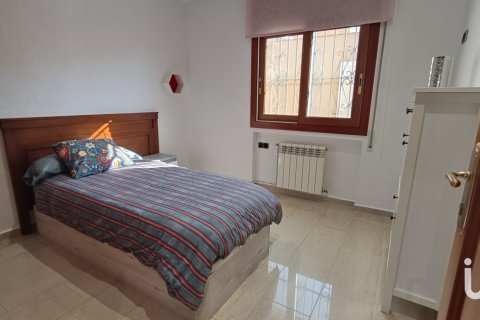 Снять в аренду дом в Сан-Пере-де-Рибес, Испания с 4 спальни, 185м², № 5141 - фото 15