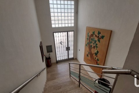 Снять в аренду дом в Сан-Пере-де-Рибес, Испания с 4 спальни, 185м², № 5141 - фото 3