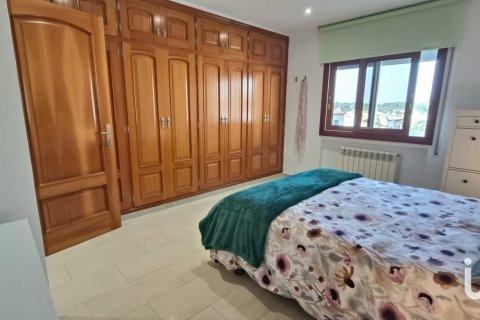 Снять в аренду дом в Сан-Пере-де-Рибес, Испания с 4 спальни, 185м², № 5141 - фото 17