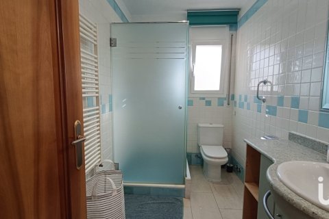 Снять в аренду дом в Сан-Пере-де-Рибес, Испания с 4 спальни, 185м², № 5141 - фото 22