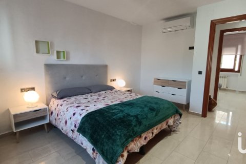 Снять в аренду дом в Сан-Пере-де-Рибес, Испания с 4 спальни, 185м², № 5141 - фото 19