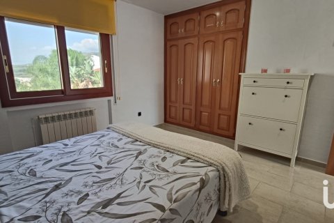 Снять в аренду дом в Сан-Пере-де-Рибес, Испания с 4 спальни, 185м², № 5141 - фото 13