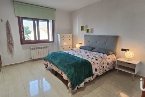 Снять в аренду дом в Сан-Пере-де-Рибес, Испания с 4 спальни, 185м², № 5141 - фото 18