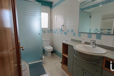 Снять в аренду дом в Сан-Пере-де-Рибес, Испания с 4 спальни, 185м², № 5141 - фото 21