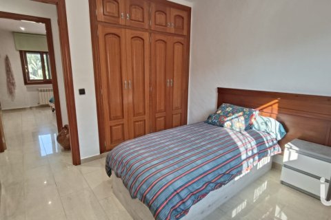 Снять в аренду дом в Сан-Пере-де-Рибес, Испания с 4 спальни, 185м², № 5141 - фото 16