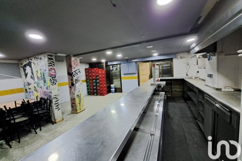 67 sq.m. bar for rent in Santa Coloma de Gramenet, Barcelona, Catalonia, Spain № 5139 - photo 6