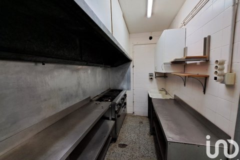 67 sq.m. bar for rent in Santa Coloma de Gramenet, Barcelona, Catalonia, Spain № 5139 - photo 7