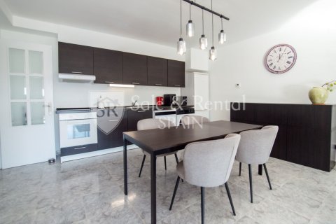 Сasa de 6 dormitorios en venta en Lloret de Mar, Gerona, Cataluña, Spain № 6700 - foto 7