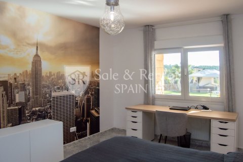 Сasa de 6 dormitorios en venta en Lloret de Mar, Gerona, Cataluña, Spain № 6700 - foto 20