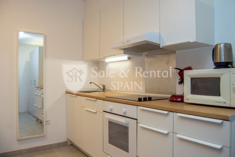 Сasa de 6 dormitorios en venta en Lloret de Mar, Gerona, Cataluña, Spain № 6700 - foto 25