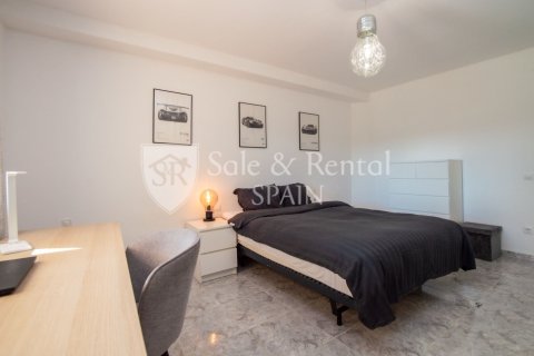 Сasa de 6 dormitorios en venta en Lloret de Mar, Gerona, Cataluña, Spain № 6700 - foto 18