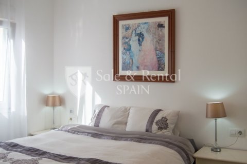 Сasa de 6 dormitorios en venta en Lloret de Mar, Gerona, Cataluña, Spain № 6700 - foto 13