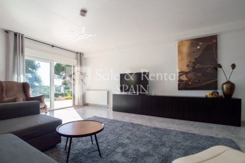 Сasa de 6 dormitorios en venta en Lloret de Mar, Gerona, Cataluña, Spain № 6700 - foto 10