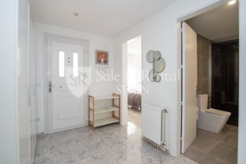 Сasa de 6 dormitorios en venta en Lloret de Mar, Gerona, Cataluña, Spain № 6700 - foto 4