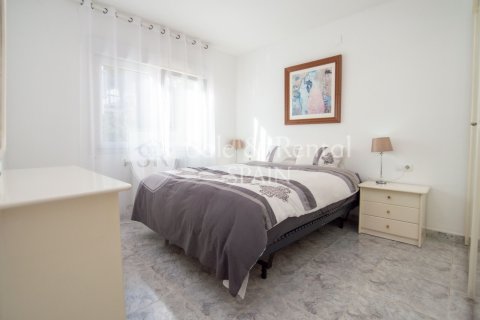Сasa de 6 dormitorios en venta en Lloret de Mar, Gerona, Cataluña, Spain № 6700 - foto 12