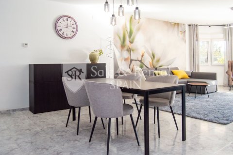 Сasa de 6 dormitorios en venta en Lloret de Mar, Gerona, Cataluña, Spain № 6700 - foto 6