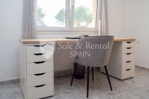 Сasa de 6 dormitorios en venta en Lloret de Mar, Gerona, Cataluña, Spain № 6700 - foto 19