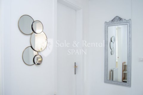 Сasa de 6 dormitorios en venta en Lloret de Mar, Gerona, Cataluña, Spain № 6700 - foto 14