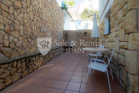 Сasa de 6 dormitorios en venta en Lloret de Mar, Gerona, Cataluña, Spain № 6700 - foto 21