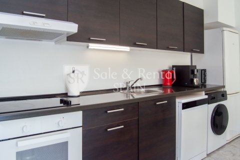 Сasa de 6 dormitorios en venta en Lloret de Mar, Gerona, Cataluña, Spain № 6700 - foto 8