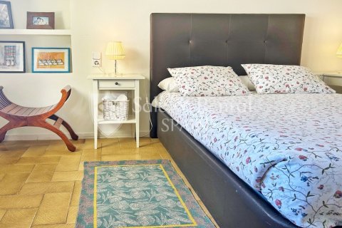 Сasa de 4 dormitorios en venta en Lloret de Mar, Gerona, Cataluña, Spain № 6702 - foto 17