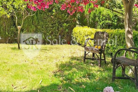 Сasa de 4 dormitorios en venta en Lloret de Mar, Gerona, Cataluña, Spain № 6702 - foto 23