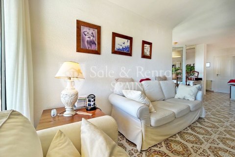 Сasa de 4 dormitorios en venta en Lloret de Mar, Gerona, Cataluña, Spain № 6702 - foto 7