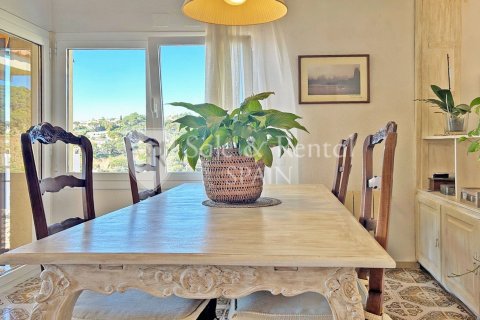 Сasa de 4 dormitorios en venta en Lloret de Mar, Gerona, Cataluña, Spain № 6702 - foto 9