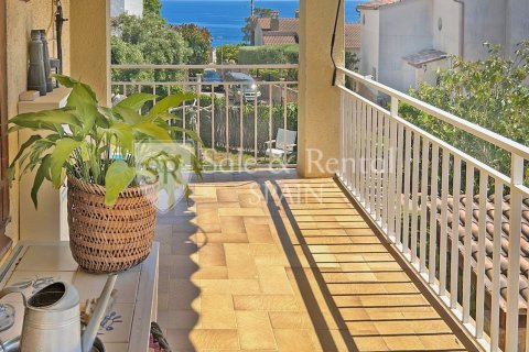 Сasa de 4 dormitorios en venta en Lloret de Mar, Gerona, Cataluña, Spain № 6702 - foto 11