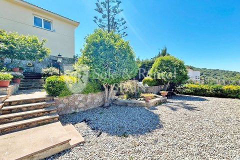 Сasa de 4 dormitorios en venta en Lloret de Mar, Gerona, Cataluña, Spain № 6702 - foto 27