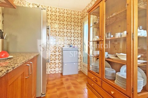 Сasa de 4 dormitorios en venta en Lloret de Mar, Gerona, Cataluña, Spain № 6702 - foto 13