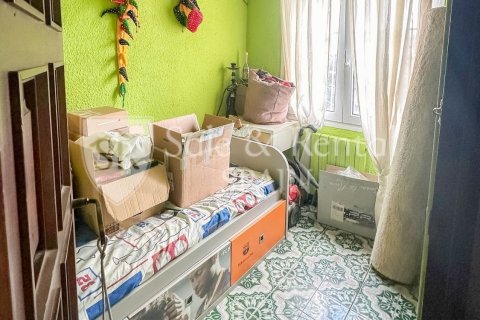 Сasa de 6 dormitorios en venta en Lloret de Mar, Gerona, Cataluña, Spain № 6704 - foto 22